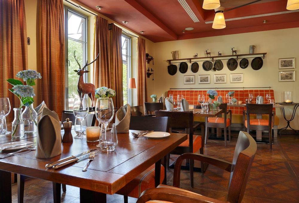 Hotel Die Sonne Frankenberg Frankenberg an der Eder Eksteriør bilde